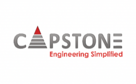 Capstone Technologies 
