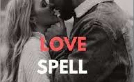 VERIFIED REAL +256780601819 LOST LOVE SPELLS CASTER THAT WORKS FAST