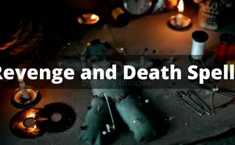 JIFFY +256780601819 DEATH/REVENGE SPELLS CASTER TO KILL SOMEONE WITH GUARNTEED RESULTS