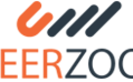 Career Zooom