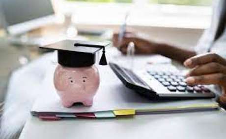 Short Term Loans Online: A Reliable Source of Fast Cash