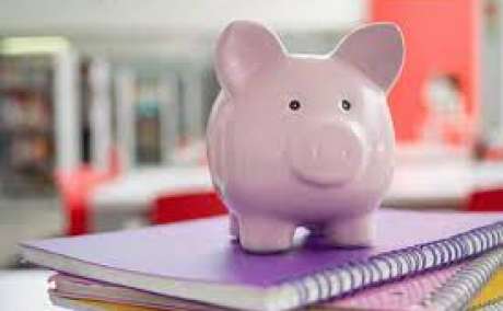 Apply For Fast Cash Loans Online Today To Get Money Right