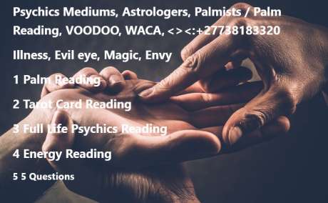 Spell to Induce Ex Adore Back IN South Africa +27738183320 Paris UK Dubai