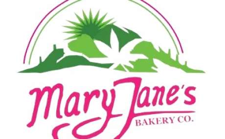 Mary Janes Bakery Co