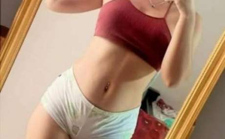 Noida Call Girls Service ! 8588836666 ! Greater Noida Escorts Service