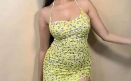 Delhi Call Girls Service ! 8588836666 ! Delhi Escorts Service