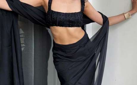 Greater Noida Call Girls Service ! 8588836666 ! Greater Noida Escorts Service