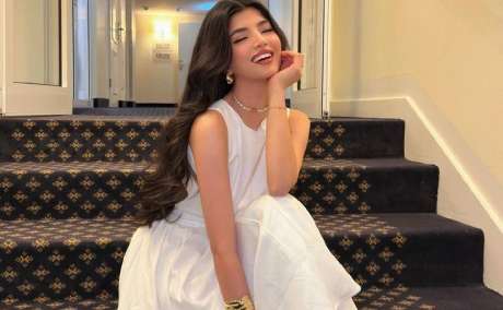 Call Us ⇆ 9220383138 ⇆ Call Girls In (Greater Noida)