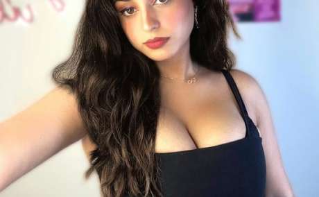 Delhi Call Girls Number 8595670321 Enjoying Dating With Call Girls Service