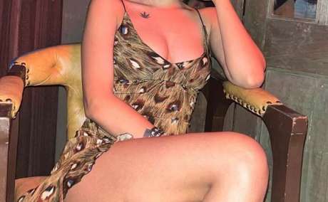 SHOT,NIGHT 8595670321 Call Girls in Greater Noida