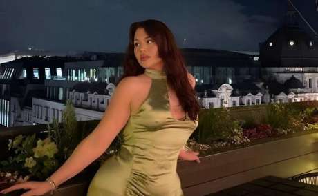 Gurgaon Call Girls 8595670321 Genuine Call Girls in Gurgaon