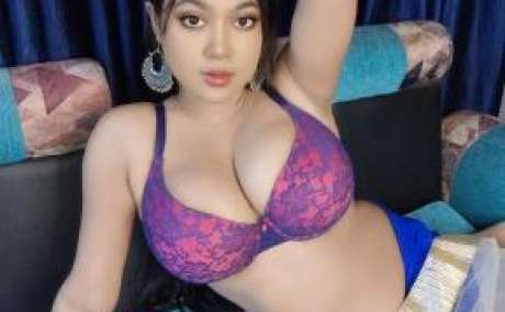 ★ Call Girls In Karol Bagh Delhi → 6396177232 ☎️ Doorstep Delivery ✔️ Escort Delhi