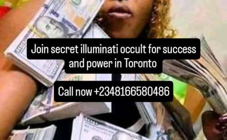 +2348166580486 #I want to join ritual money Occult in Cameroon for success and prosperity