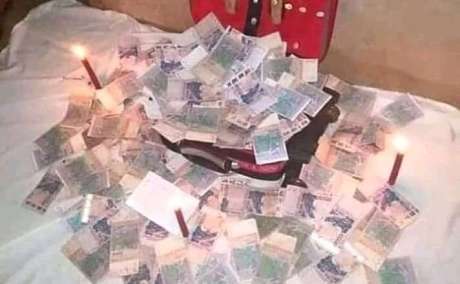 (((+2348166580486))) #HOW CAN I JOIN OCCULT GROUP FOR SUCCESS AND INSTANT RICHES IN JAMAICA