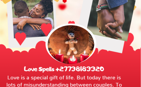 Downtown Istanbul Turkey, -POWERBALL & MEGA MILLIONS SPELL CASTER, SAME DAY, +27738183320