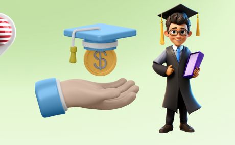 Short Term Loans Online: Getting Good Borrowing at Short Notice