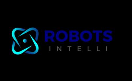 Robots Intelli