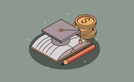 Ways to Use Same Day Payday Loans to Get Super Cash Support