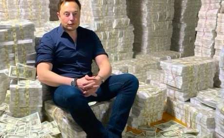 How to join illuminati to become Rich and Famous call +256758471138