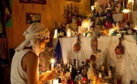 (( +256763059888 )) call for Powerful Love Spell to get Lost Love Back.