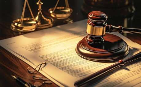 Legit Court Spells to help you Win Court Cases in 24hous call +256763059888