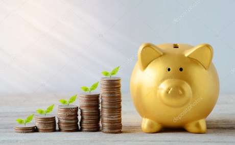 What Are the Benefits of Short Term Loans Online Application