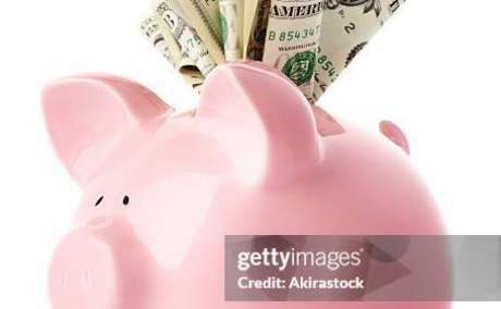 Fast Cash Loans Online: A 15-Minute Online Approval Process