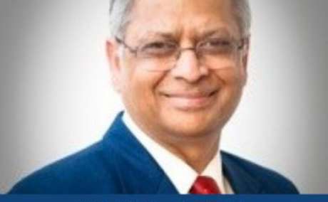 Dr. V. S. Mehta Best Neurologist Gurgaon