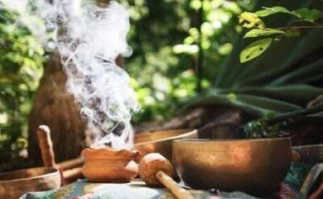 POWERFUL LOVE SPELLS 📁︎⋑ +27672740459, BLACK MAGIC, VOODOO SPELLS, REVENGE SPELLS, PSYCHIC READING, WITCHCRAFT REVENGE SPELLS IN AFRICA, THE USA, EUROPE.