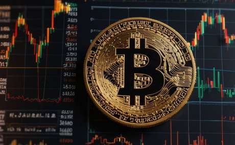 Hire a Bitcoin & USDT Recovery Expert to Reclaim Lost Crypto Assets - Contact CryptoChain Global Track