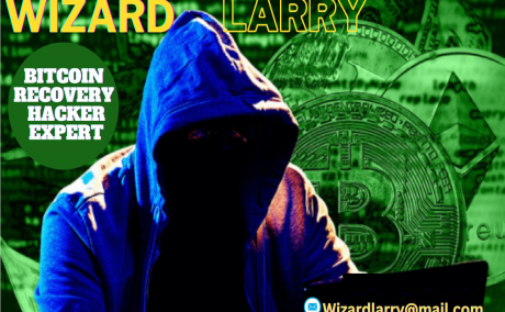 Hire a Hacker For Crypto And Binary Options/Hire a Hacker to Recover Stolen Bitcoin/Wizard Larry Recovery