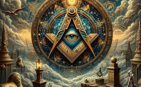 (+2347044417593) How can I join illuminati occult for power and riches in ABUJA OWERRI LAGOS ENUGU KANO DELTA IMO LOKOJA AND ANAMBRA