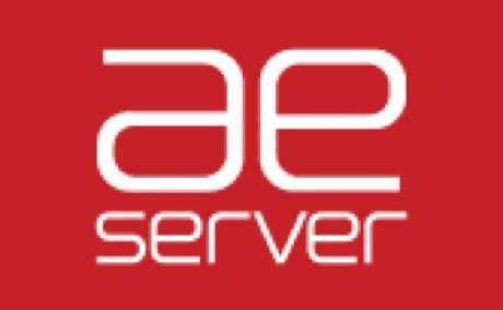 AEserver UAE Hosting Provider