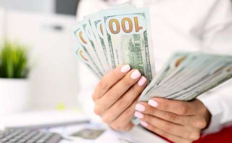 Take Out Short Term Loans Online to Get Rid of Debt