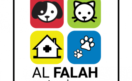 Al Falah Veterinary Clinic
