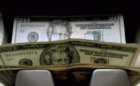 Doubling Money Spells to Clear Debt In Kuwait -Lebanon -South Africa -Qatar -Kenya- Saudi Arabia- New York.