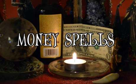 Powerful money spells with real results Cell @ +27631229624 Strong and Easy Money Spells Chants That Really Work in Tunisia- Zambia- Zimbabwe -ASIA -Afghanistan -Armenia Azerbaijan.