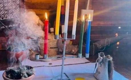 IS MONEY JUST PASS THROUGH YOUR HANDS CELL @ +27630716312 MONEY SPELLS FOR FINANCIAL BREAKTHROUGH.