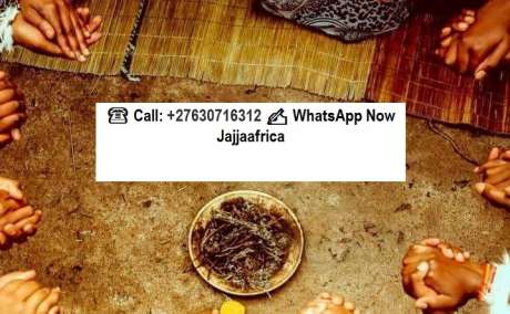 Experienced Traditional Healer Online and Psychic Spells Caster Cell @ +27630716312 in USA -South Africa -Norway- New Zealand -Zambia -Zimbabwe- Botswana.