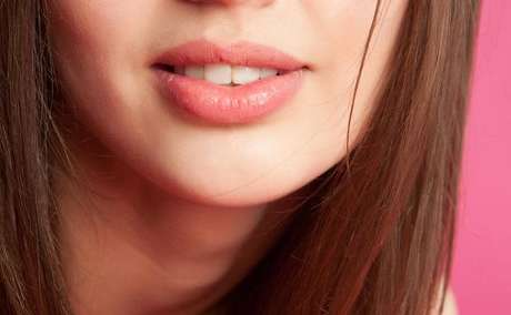 Call Girls in Laxmi Nagar-(Delhi)⎷9220280182⎷ Female Escorts Servic