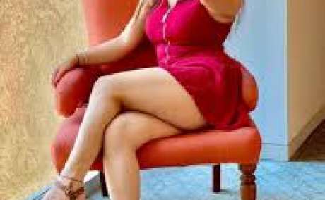 Call Girls In Mahipalpur  Delhi ☎️≽8800733197≼ At Your Doorstep.