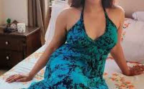 Call Girls In Karol Bagh Delhi ☎️≽8800733197≼ At Your Doorstep.