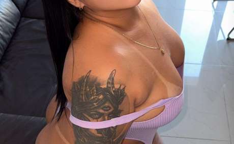 Top ~ Call Girl In Vasant Vihar Near Me~ +91-9599632723