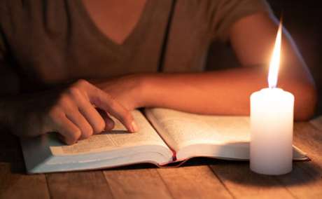 Unlock the Power of Love—Let the Universe Work for You +27670609427