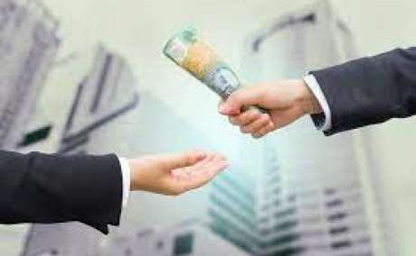You Can Get Short Term Loans Online When You're In Need
