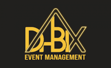 Dhabix Event Management