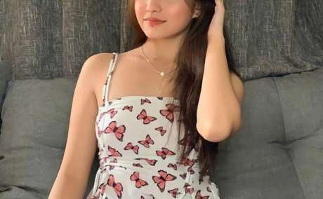 Low Rate Call Girls Service In Munirka Delhi (9870412668) Cash Payment
