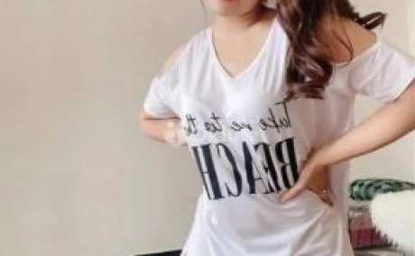 Call Girls Service In Green Park Delhi (9870412668) Cash Payment