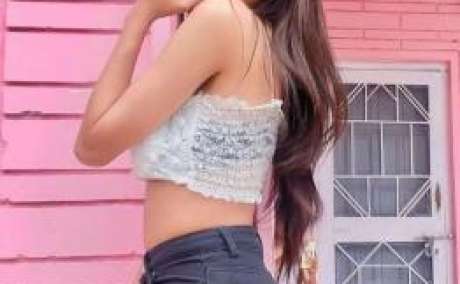 Call Girls Service In Safdarjung Enclave ✅9870412668✅ {Delhi} Cash Payment No Advance