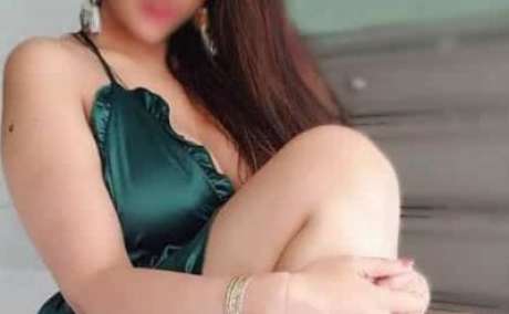 Call Girls In Delhi Ncr >> 9899914408 @ Delhi 24\7